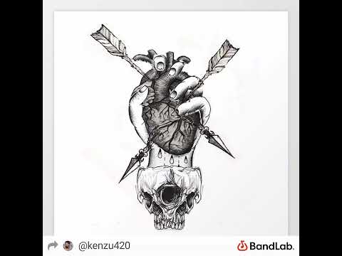 vibe-Fuego (ft.KayJay) by KayJayCrazy