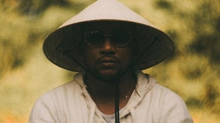 Legend [Clean] - CyHi the Prynce