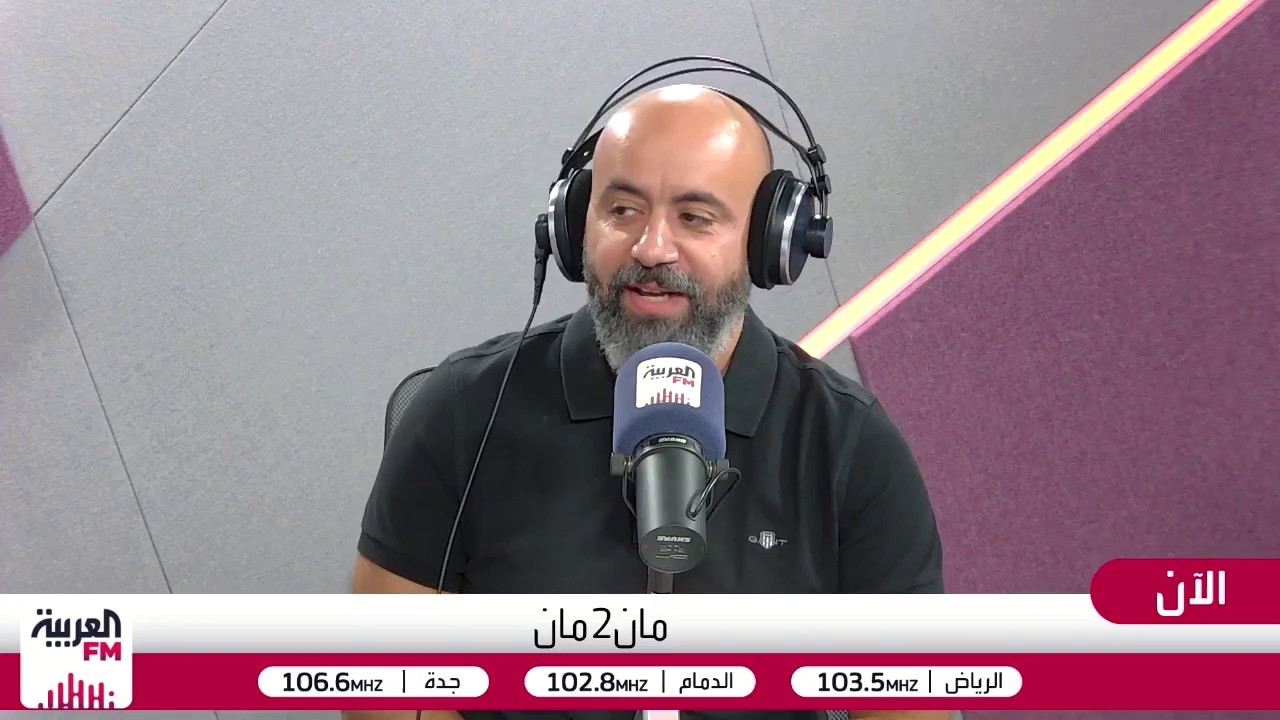 البشاري: ثنائي الأهلي.. مفاتيح اللعب وسر توهج الأهلي