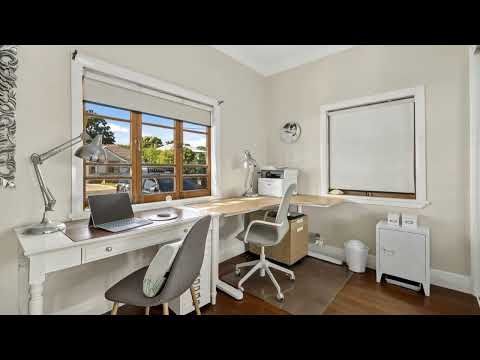83 Hansen Street, Moorooka, QLD 4105, 3 slaapkamers, 2 badkamers, House