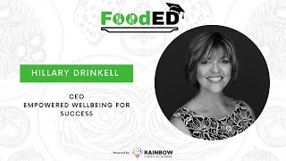 Balancing Health and Indulgence: Creating Holistic Food Options for Chil...