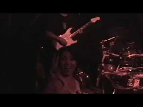 Thumbnail for LUICIDAL @ Eli's Mile High, Oakland, CA - March 13, 2013 by R.J. Herrera