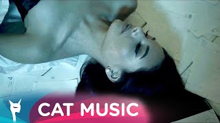 Videoklipy interpreta Catalina