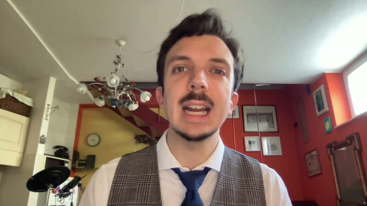 Descrizione dell'immagine