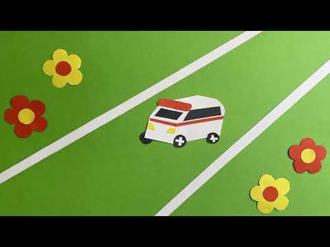 やめようながら運転 - 東北工業大学 産業デザイン学科「デザイン計画および同実習B」成果発表会2022