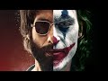 Kabir Singh & Joker: DANGEROUS Movies?