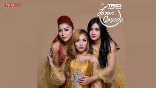 Download lagu Trio Macan Jaran Goyang... mp3