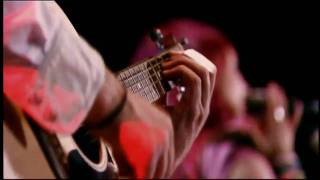 Dulce Maria- No Pares- RBD Live In Rio (HD)