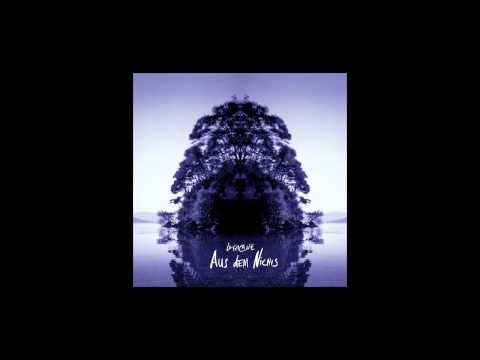 Lyricane - Guck da nicht rein (prod. Skilly Music)