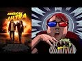 American Ultra Movie Review 