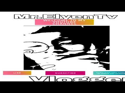 Happy Birthday Jerilyn