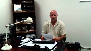 preview picture of video 'Burgo Plumbing video 2 Haddonfield Haddon Collingswood New Jersey 08108 Emergency Plumber.mp4'
