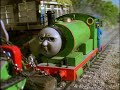 Thomas Y Sus Amigos Temporda 5 Episodio 7 Adiós George Parte 1