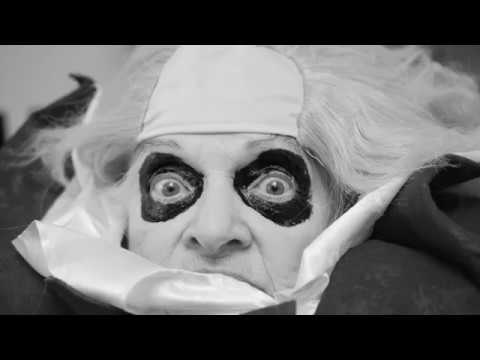 Video thumbnail for Meet the Mother