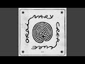 Ordinary Creature by Of Monsters and Men