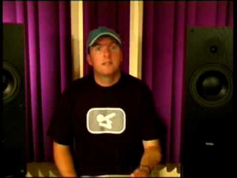 Reverse Open Hi-hat [ ^shd ] or [ ^shb ]