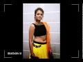 Sonia Deepti Fluffy Navel