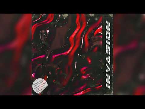 [FREE] (10+) "Invasion" - Loop Kit / Sample Pack (Southside, Pyrex Whippa, Cubeatz, etc.)