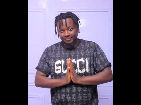 Nsimatuse by zzima beats Nnyonza