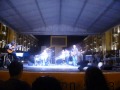 The Shin - Ritshe (rustavi 21.07.13) 