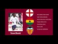 Yunus Musah ( Valencia ) Skills/Strenght/Ball control/Passes
