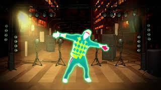 Let’s get it started - more 25s DS gameplay video by karijul, 3:40 duration