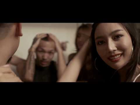 ALREADY DEADD - แสนว่างเปล่า ft. FIIXD & YOUNGOHM (OFFICIAL VIDEO)