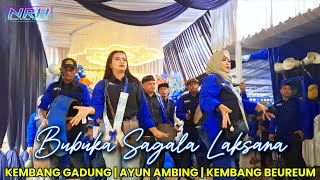 Download lagu KEMBANG GADUNG‼️ Bubuka Kuda Renggong SGL Group di Cihaur | Mahesa, Bintang, Juragan, Sanboy dkk mp3 Download lagu KEMBANG GADUNG‼️ Bubuka Kuda Renggong SGL Group di Cihaur | Mahesa, Bintang, Juragan, Sanboy dkk mp3