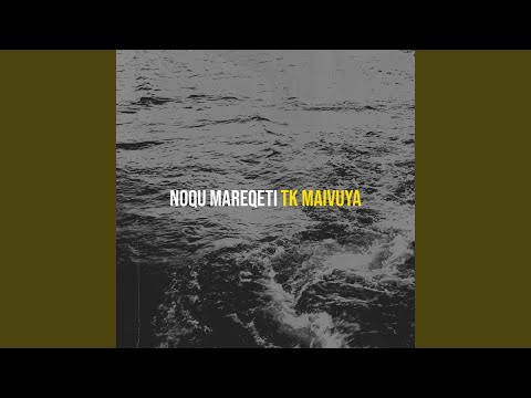 Noqu Mareqeti