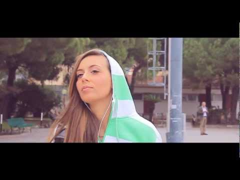 ALBE OK - CANTARE ANCORA - prod. PrezBeat