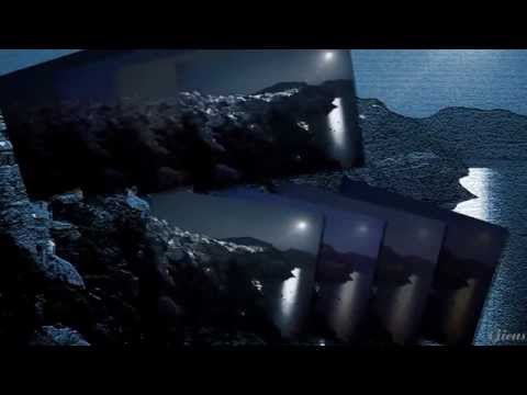 Szulák Andrea és Kulka János - C'est La Vie