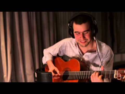 Duro e' Boca - Cosa de Dios