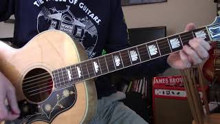 Fooling Yourself (The Angry Young Man) - Tommy Shaw (2016 with Contemporary Youth Orchestra) / Styx