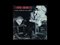 A1  The Murder Weapon  ♦ T-Bone Burnett – Proof Through The Night 1983 Vintage Vinyl ♦ HQ Audio Only
