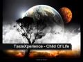Child of Life