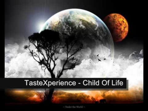 Video thumbnail for Child Of Life