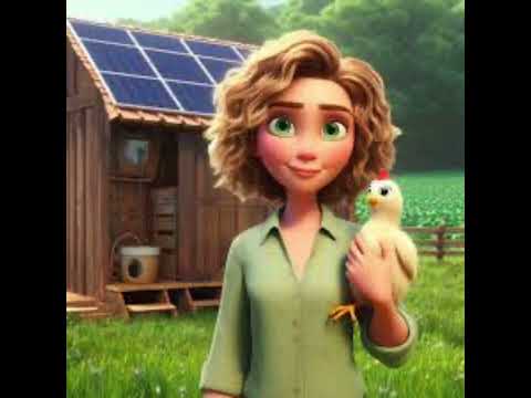 Sunce djever i Neva Nevičica - Ivana Brlić Mažuranić