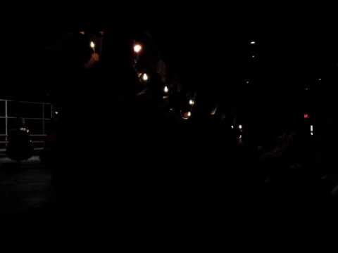 Carol of the Bells - ACS Choir