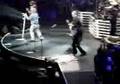 Bon Jovi - 'Novocaine' live 