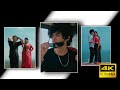 Jho Jho Barsha Pani Sambalpuri song/Sambalpuri Status Video