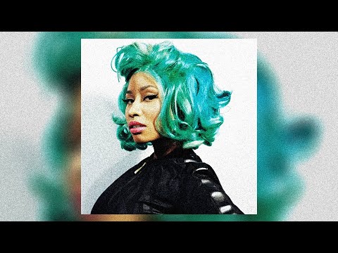 Nicki Minaj type beat - Get Some | "Trump The Bill" Instrumental