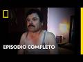 El fin de “El Chapo” Guzmán | ESPECIAL | NATIONAL GEOGRAPHIC ESPAÑA DEFAULT Thumbnail