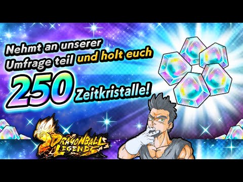 Wie hat mir das 3. DBL JUBILÄUM gefallen? 🤔 Umfrage ausfüllen mit euch! F2P CC | Black Rabbit