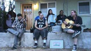 The Imperial Rooster - Khorn Sirrup Sundae (K.S.S.) Couch By Couchwest