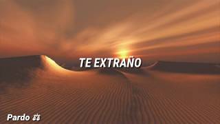 Desert rain - Edward Maya (ft. Vika Jigulina) | Sub. Español