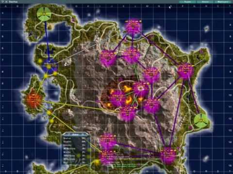 planetside 2005 05 06 22 25 00 92