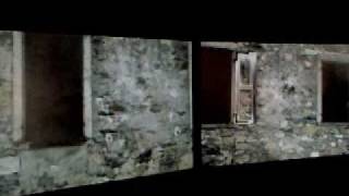 Marlene Kuntz sonorizzano Schegge d' incanto in fondo al dubbio