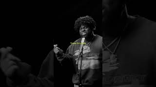 Download lagu Pink Sweat$ - At My Worst (Lyrics) mp3