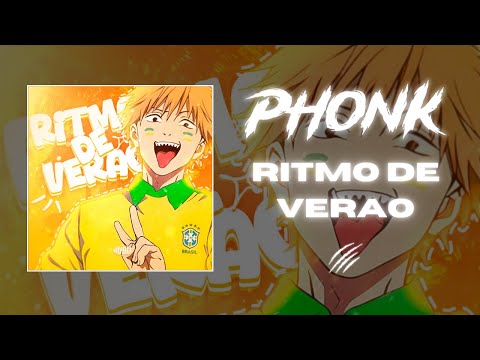 GXMZ, SEKIMANE & Repsaj - RITMO DE VERAO [NORMAL / SLOWED / SUPER SLOWED]