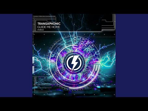 Guide Me Home (Extended Mix)